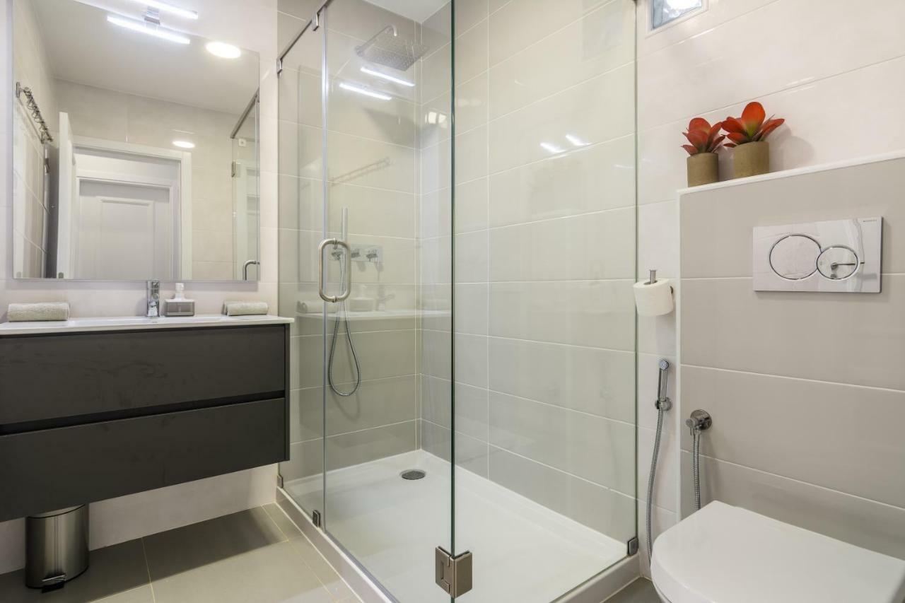 Lisbonspot58 Apartment Екстериор снимка